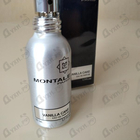 Парфюм Montale Vanilla Cake