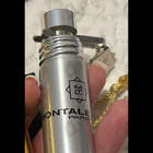 Духи Vanilla Cake от Montale