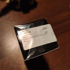 Духи Vanilla Cake от Montale