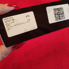 Духи Vanilla Cake от Montale