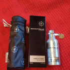 Парфюм Montale Vanilla Cake