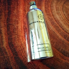 Отзывы Montale Vanilla Cake