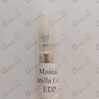 Отзывы Montale Vanilla Cake