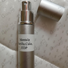 Духи Vanilla Cake от Montale