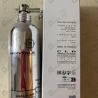 Отзывы Montale Vanilla Cake