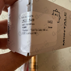 Отзыв Montale Vanilla Cake