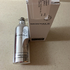 Купить Vanilla Cake от Montale