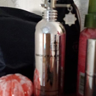 Парфюм Montale Vanilla Cake