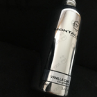 Отзывы Montale Vanilla Cake