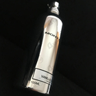 Отзывы Montale Vanilla Cake