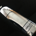 Отзывы Montale Vanilla Cake