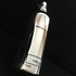 Духи Montale Vanilla Cake Купить Vanilla Cake от Montale