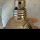 Парфюм Montale Vanilla Cake