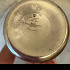 Духи Vanilla Cake от Montale