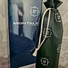 Отзыв Montale Vanilla Cake