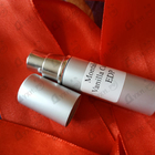 Отзывы Montale Vanilla Cake