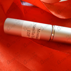 Парфюм Montale Vanilla Cake