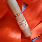 Отзывы Montale Vanilla Cake