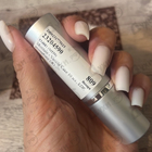 Отзывы Montale Vanilla Cake