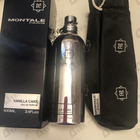 Духи Vanilla Cake от Montale