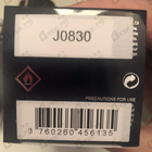 Духи Vanilla Cake от Montale