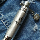 Отзывы Montale Vanilla Cake