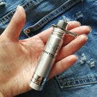 Парфюм Montale Vanilla Cake