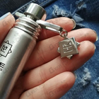 Парфюм Montale Vanilla Cake