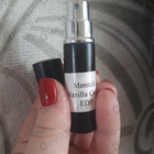 Отзывы Montale Vanilla Cake
