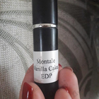 Отзывы Montale Vanilla Cake