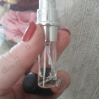 Отзывы Montale Vanilla Cake