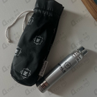 Отзывы Montale Vanilla Cake