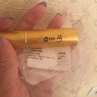 Духи Vanilla Cake от Montale