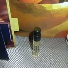 Отзывы Montale Vanilla Cake