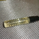 Отзыв Montale Vanilla Cake