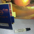 Отзывы Montale Vanilla Cake