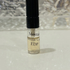 Парфюмерия Vanilla Cake от Montale