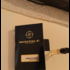 Парфюмерия Vanilla Cake от Montale