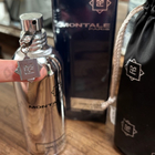 Парфюм Montale Vanilla Cake
