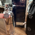 Парфюмерия Montale Vanilla Cake
