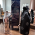 Отзыв Montale Vanilla Cake