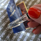 Отзывы Montale Vanilla Cake