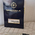 Духи Vanilla Cake от Montale
