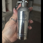 Отзывы Montale Vanilla Cake