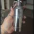 Купить Vanilla Cake от Montale