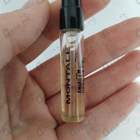 Парфюм Montale Vanilla Cake