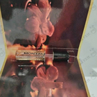 Отзыв Montale Vanilla Cake