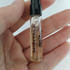 Отзывы Montale Vanilla Cake