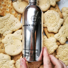 Отзывы Montale Vanilla Cake