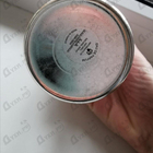 Отзыв Montale Vanilla Cake